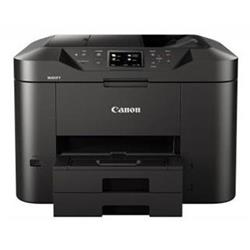 Canon MAXIFY MB2750 0958C009
