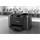 Canon MAXIFY MB5150