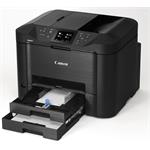 Canon MAXIFY MB5450