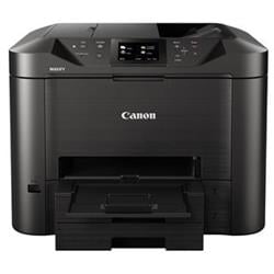 Canon MAXIFY MB5450