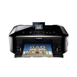 Canon MG5350