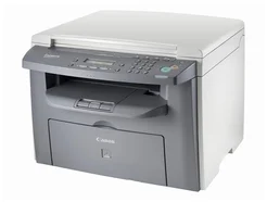 Canon multifunkční laserová tiskárna i-SENSYS MF4010 A4 Print/Copy/Scan 20ppm USB