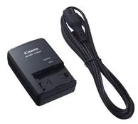 Canon nabíjačka akumulátorov CG-800E pre kamery rady HF, HFS, FS, HG 2590B003
