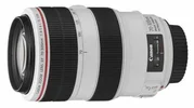 Canon objektiv EF 70-300mm f/4.0-5.6 L IS USM