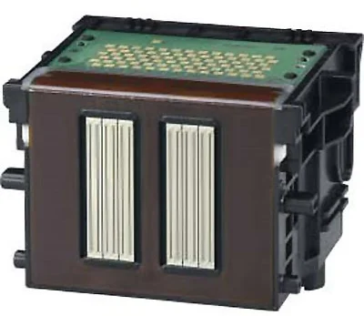 Canon PF-03 tlačová hlava - originálne 2251B001