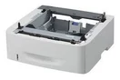 CANON PF-44 podavač papíru