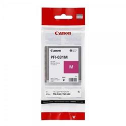 Canon PFI-031M