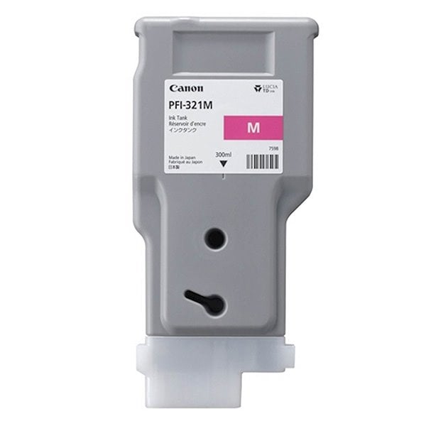 Canon PFI-321M