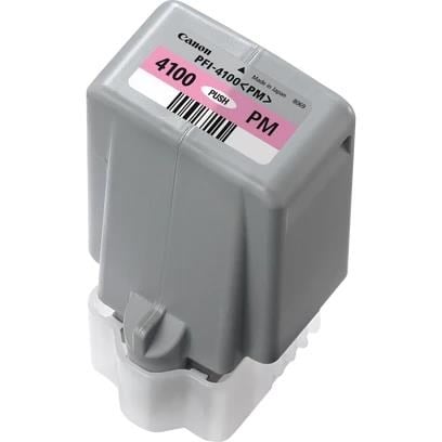 CANON PFI-4100 Photo magenta (80ml)