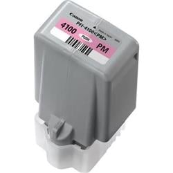 CANON PFI-4100 Photo magenta (80ml)