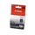 Canon PG-37 2145B001