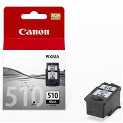 Canon PG-510BK