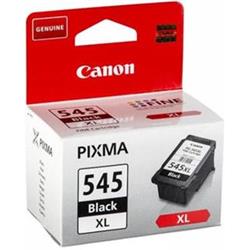 Canon PG-545XL