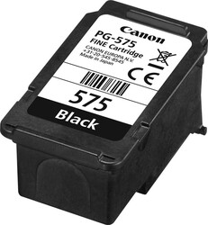 Canon PG-575 čierna, originál