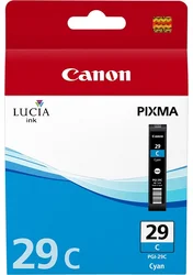 Canon PGI-29 C