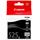 Canon PGI-525BK 4529B001