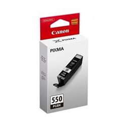 Canon PGI-550 BK