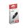 Canon PGI-550 XL PGBK 6431B001
