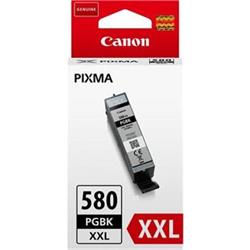 Canon PGI-580XXL PGBK