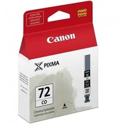 Canon PGI-72 CO 6411B001