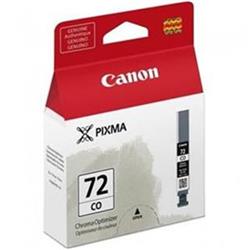 Canon PGI-72 CO