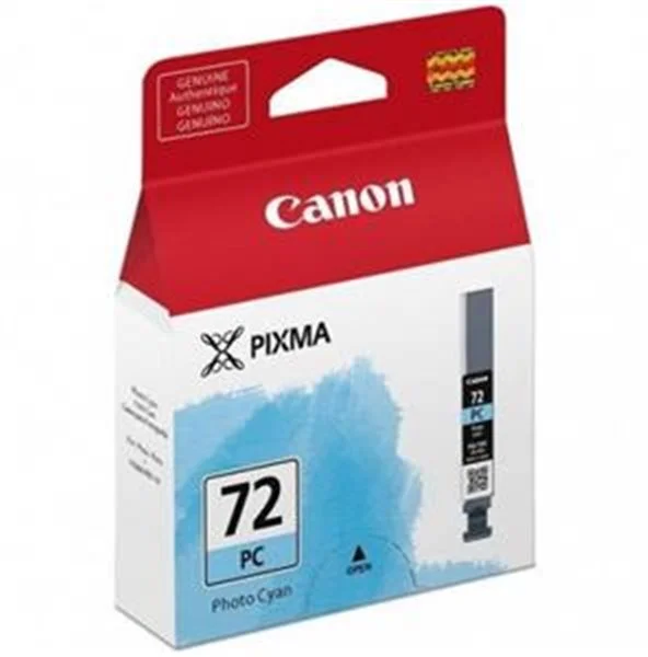 Canon PGI-72 PC 6407B001