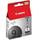 Canon PGI-9MBK 1033B001