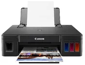 CANON PIXMA G1410