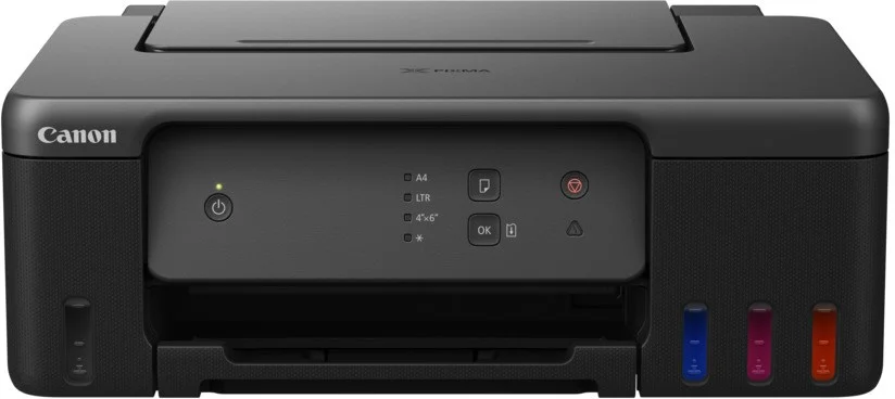 CANON PIXMA G1430