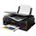 CANON PIXMA G2410