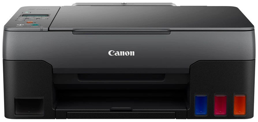 CANON PIXMA G2420