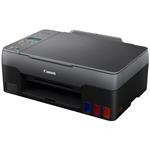 CANON PIXMA G2420