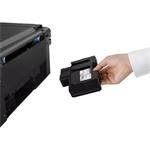CANON PIXMA G2430