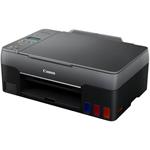 Canon PIXMA G2460 4466C009