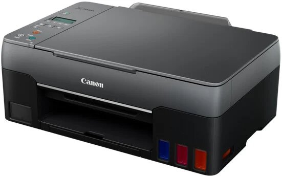 Canon PIXMA G2460