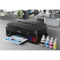 CANON PIXMA G3400