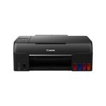 Canon PIXMA G640 4620C009