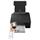 CANON PIXMA GM2040