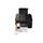 CANON PIXMA GM4040