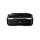 Canon PIXMA iP4850, A4, 9600x2400, 11,0/9,3 ESAT, duplex, CD/DVD/Blu-Ray®, USB 2.0