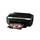 Canon PIXMA iP4850, A4, 9600x2400, 11,0/9,3 ESAT, duplex, CD/DVD/Blu-Ray®, USB 2.0