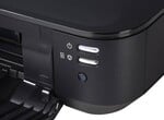 Canon PiXMA IX-6850