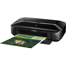Canon PiXMA IX-6850