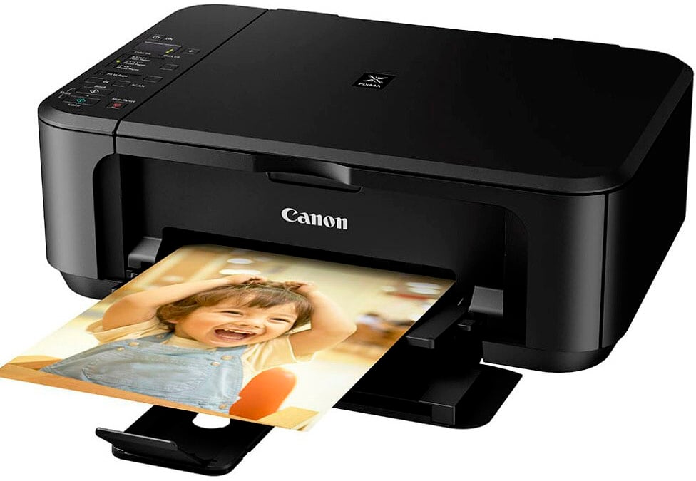 canon mg2250 patronen