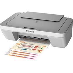 Canon PIXMA MG2550