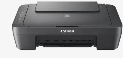 Canon PIXMA MG2551S