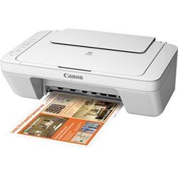 Canon PIXMA MG2950