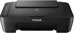 Canon PIXMA MG3050