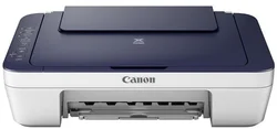 Canon PIXMA MG3053