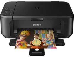 CANON PIXMA MG3550